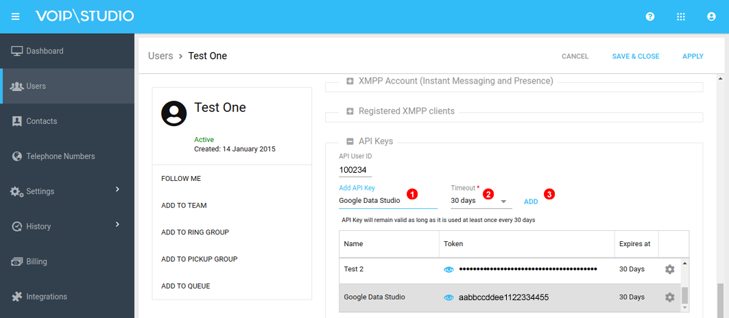 google-looker-studio-api-key-create.png