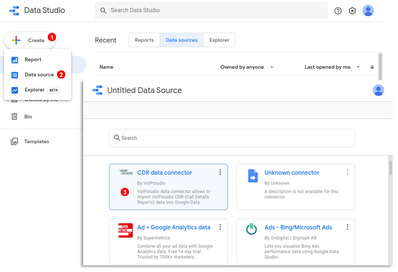 google-looker-studio-connector-add.png