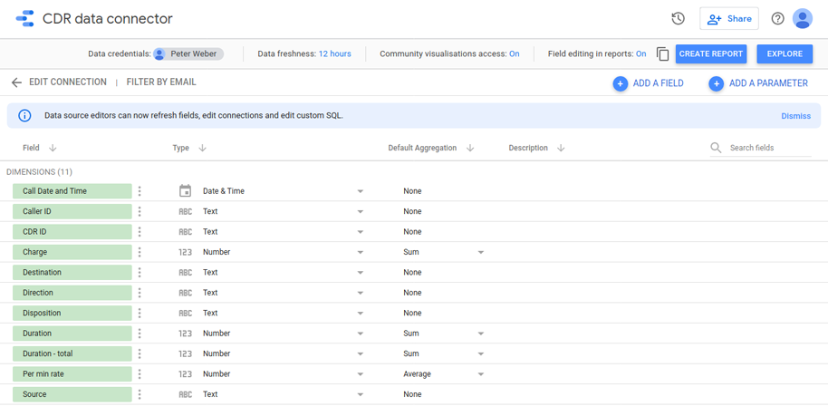 google-looker-studio-connector-final.png