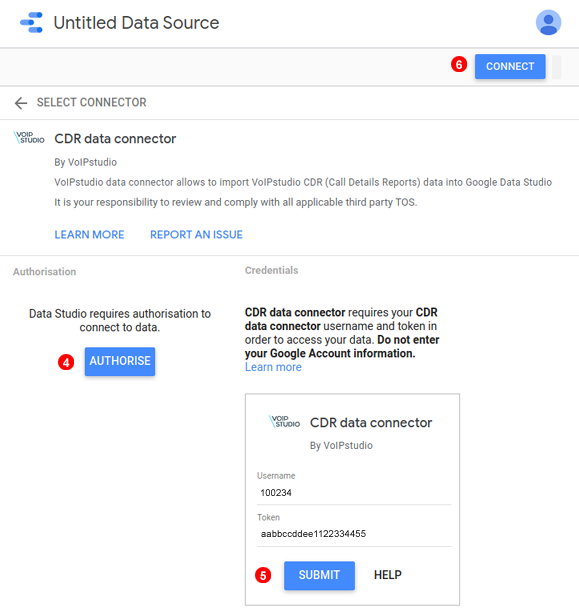 google-data-studio-connector-install.png