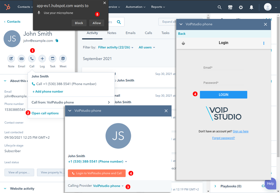 hubspot-softphone.png