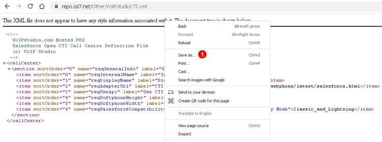 sf-xml-vs.png