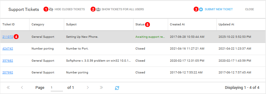 support-tickets-list.png