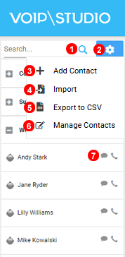 user-contacts.png