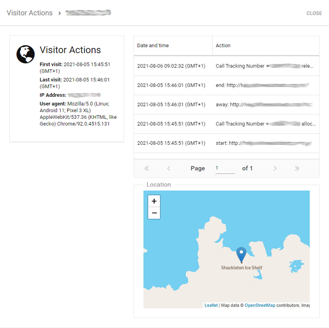 admin-advanced-call-tracking-visitor-details.png