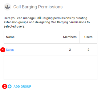 admin-advanced-call-barge.png