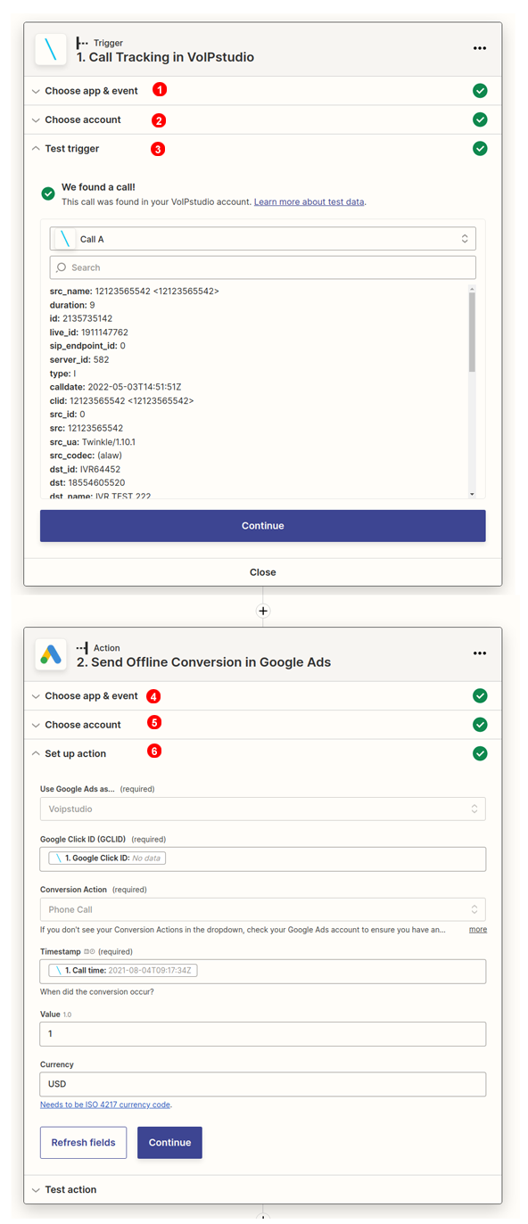 admin-advanced-call-tracking-google-ads-zapier.png