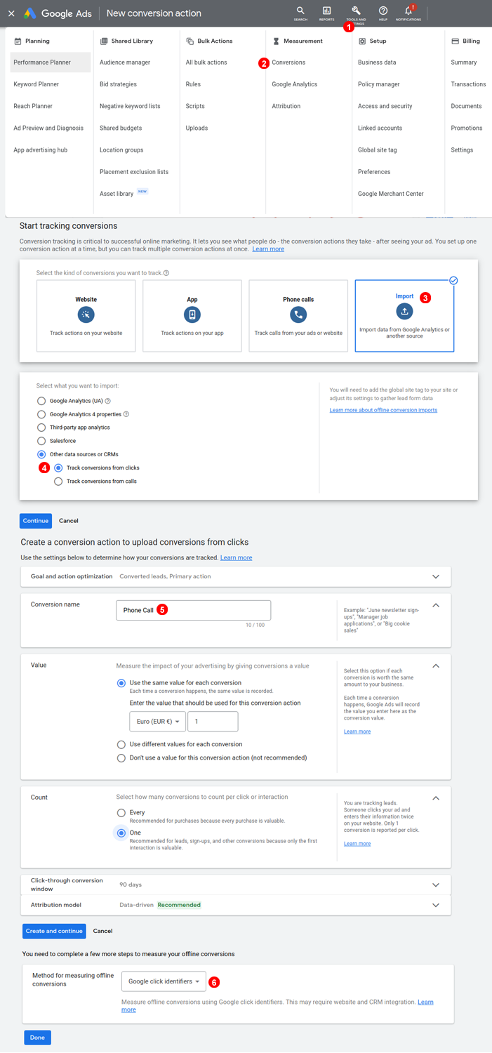admin-advanced-call-tracking-offline-conversion.png