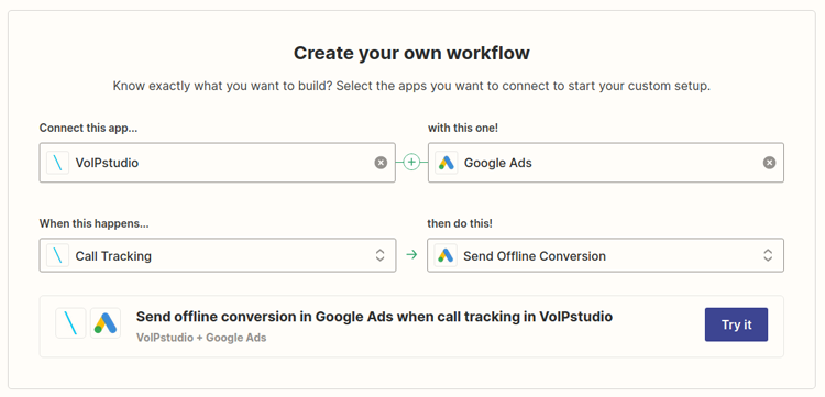 admin-advanced-call-tracking-zapier-overview.png