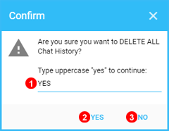 admin-advanced-data-retention-confirm.png