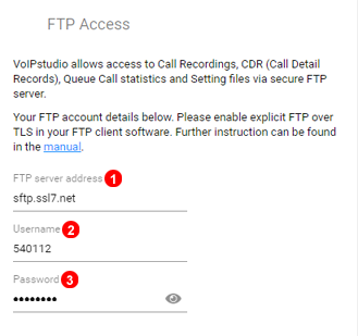 admin-ftp.png