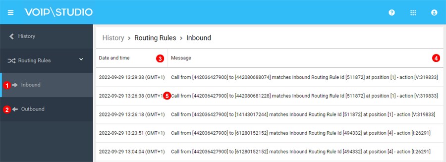 admin-history-routingrules.png