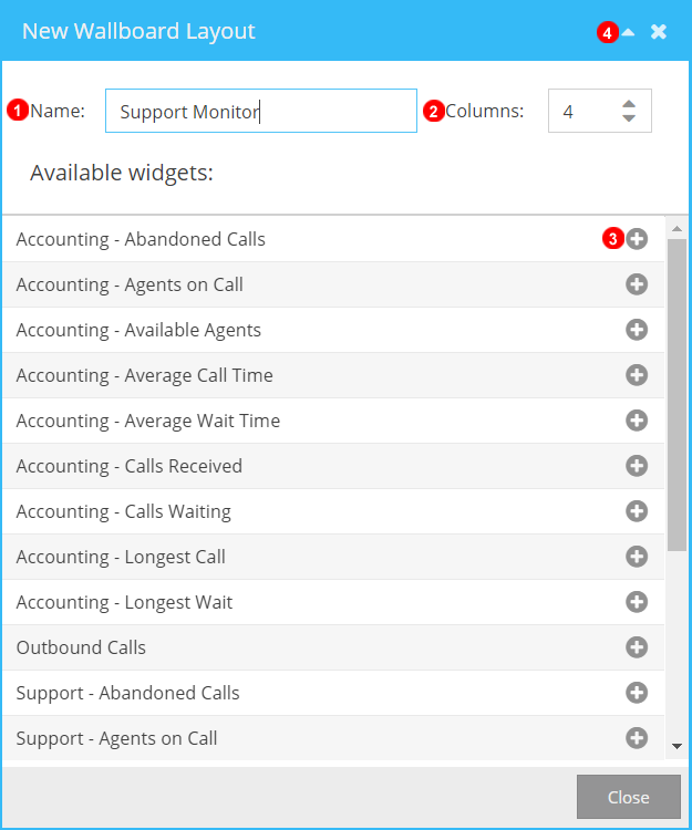 admin-wallboard-add.png