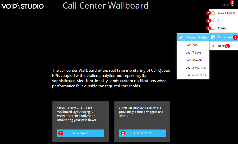 admin-wallboard-main.png