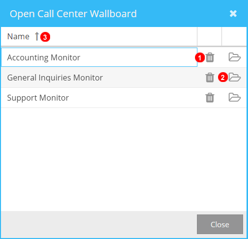 admin-wallboard-open.png