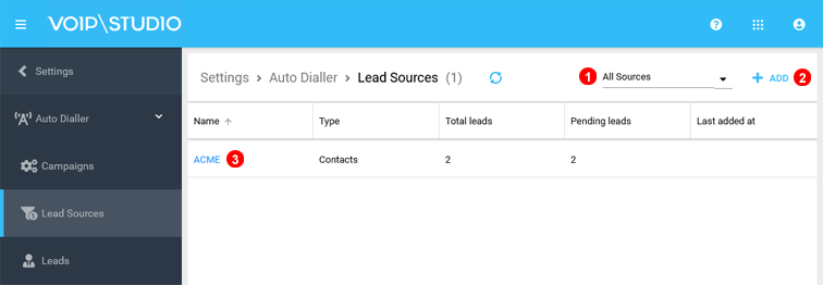 autodialer-leadsources.png