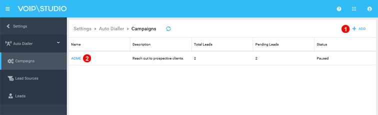 autodialler-campaigns-add.png
