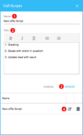 autodialler-campaigns-script.png