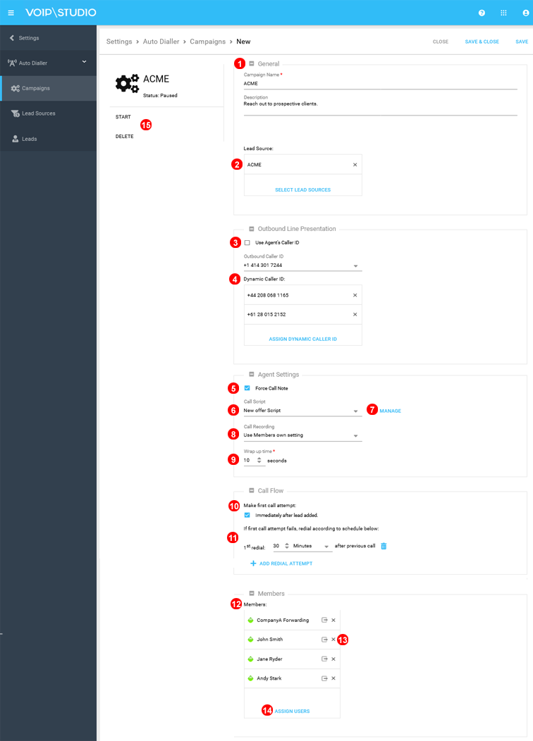 autodialler-campaigns.png