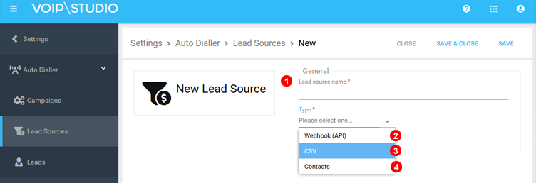 autodialler-lead-sources-add.png