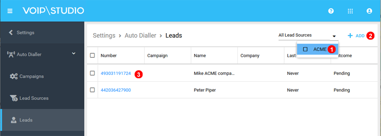 autodialler-leads.png