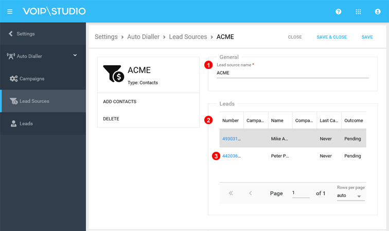 autodialler-leadsources-edit.png