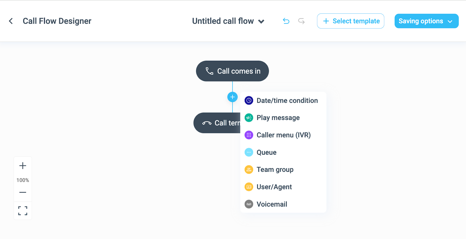 callflows-add.png