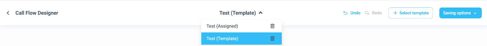 callflows-assign.png