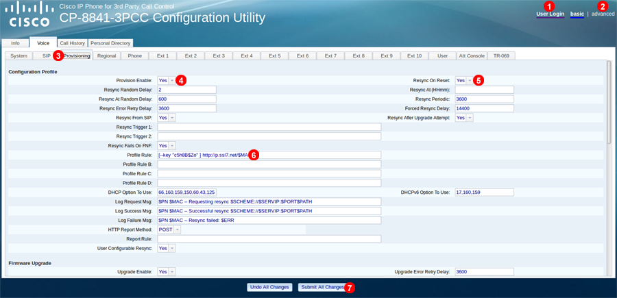 Cisco-CP-8841-Auto.png