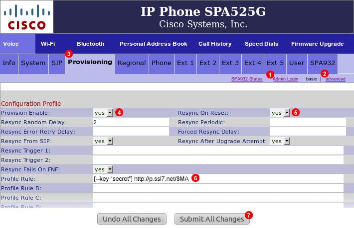 Cisco-SPA525G-auto-provisioning.png