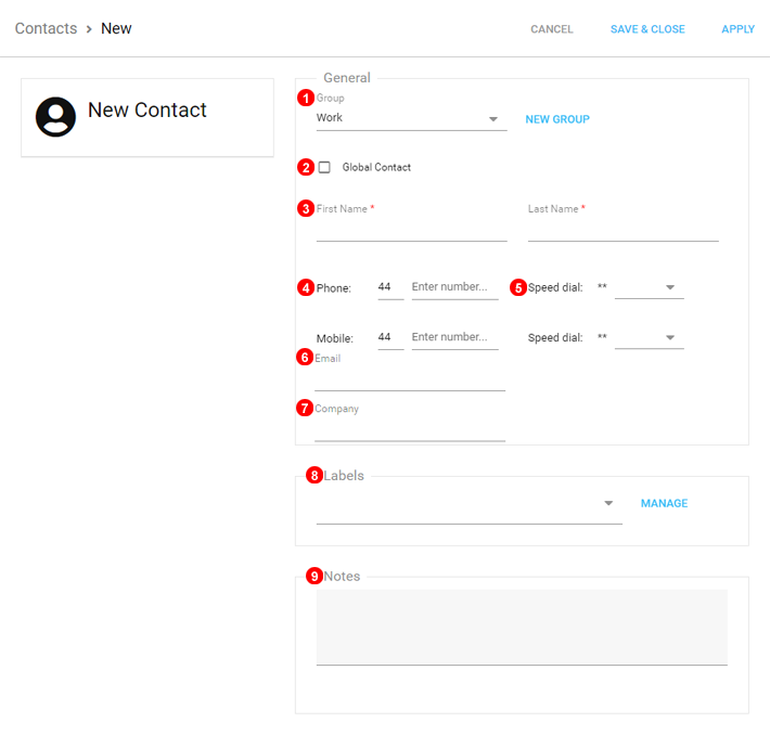 contact-win.png