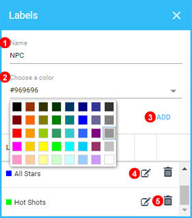 contacts-labels.png