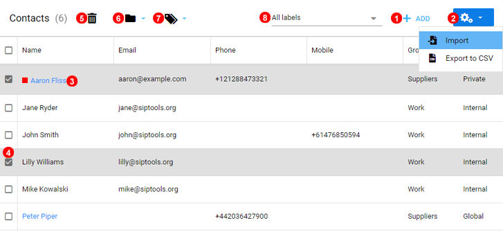 contacts.png