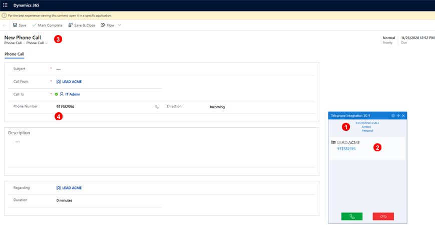 dynamics-mscrm-callpresentation.png