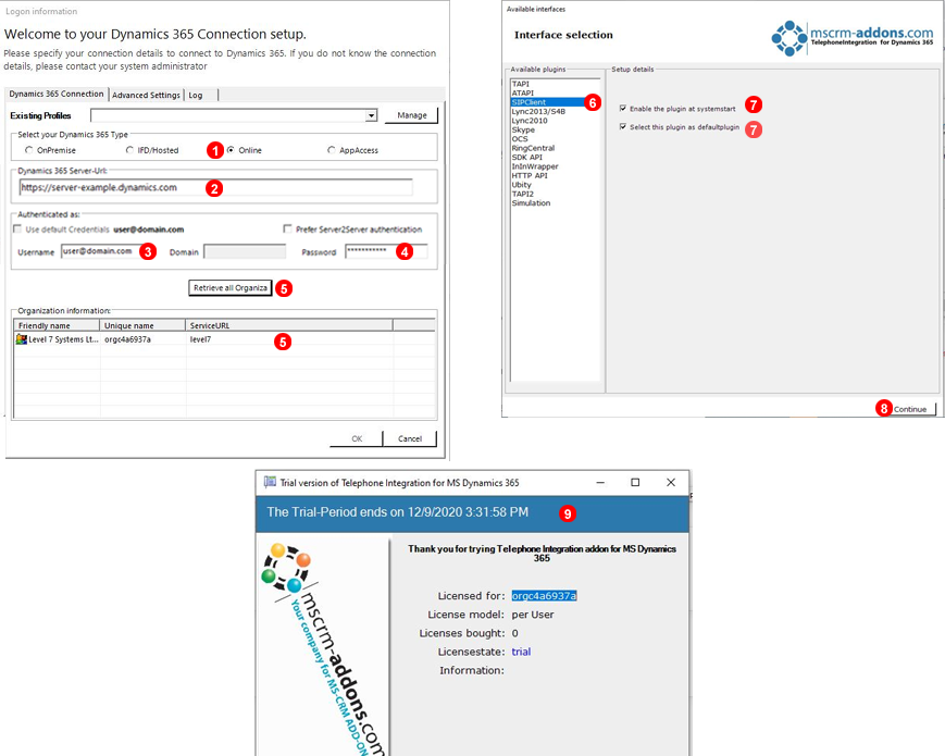 dynamics-mscrm-client-intallation.png