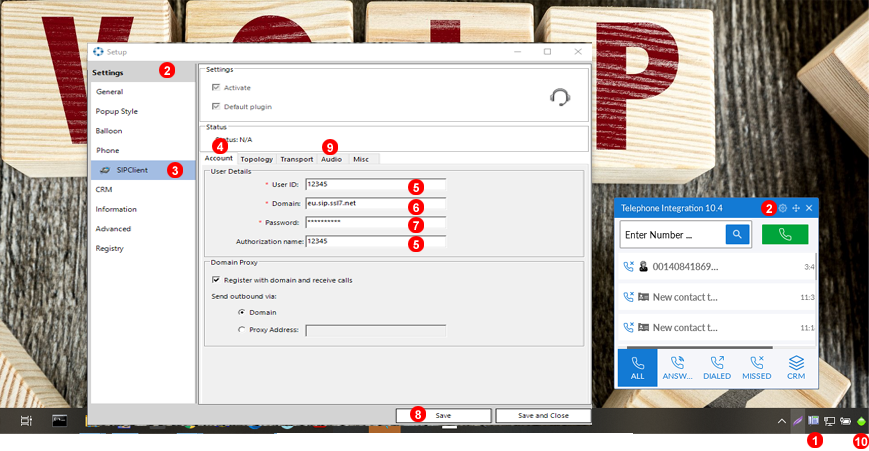dynamics-mscrm-client-setup.png