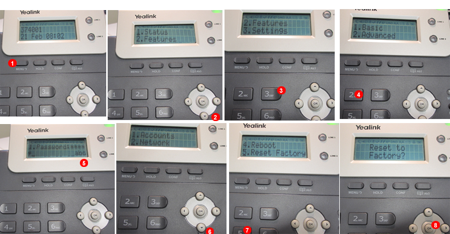 factory-reset-yealink.png