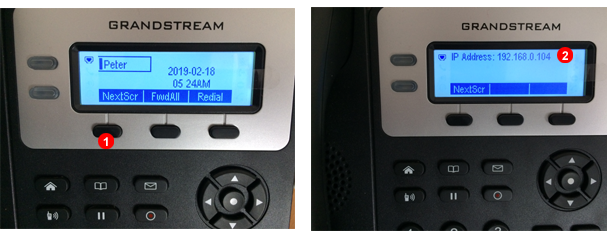 find-ip-grandstream.png
