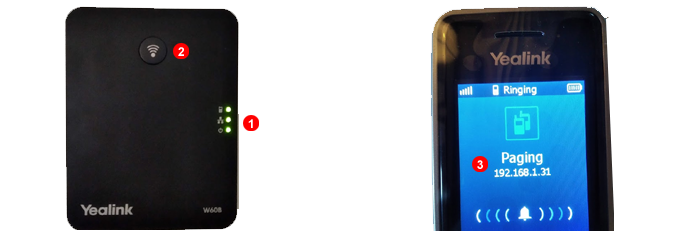 find-ip-yealink-dect-base.png