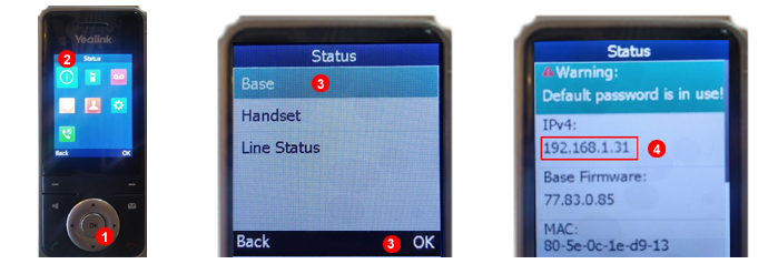 find-ip-yealink-dect.png