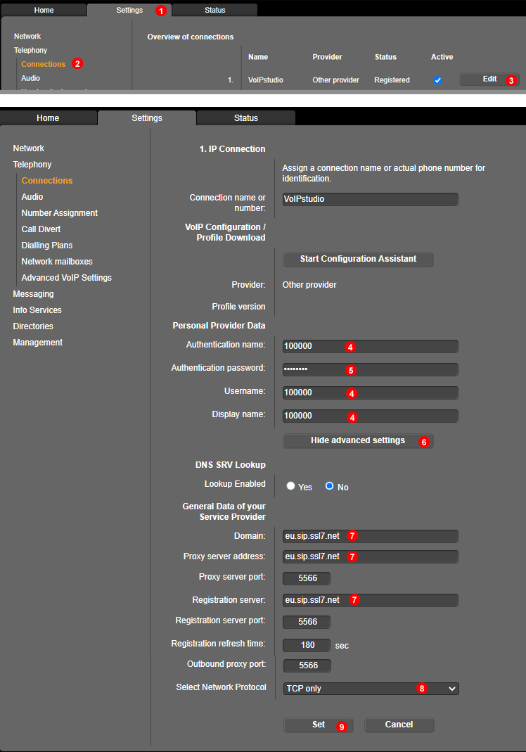 Gigaset-configuration.png