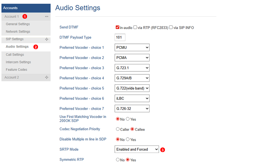 grandstream-manual-srtp3.png