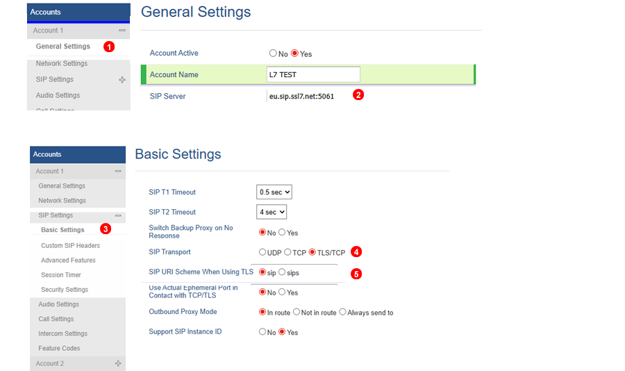 grandstream-manual-tls3.png