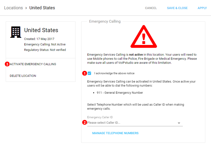 location-emergency.png