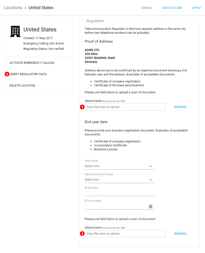 location-regulation.png