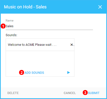 musiconhold-win.png