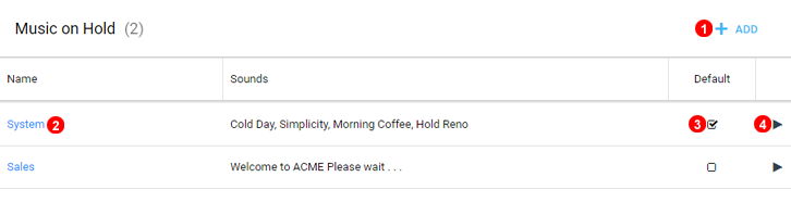 musiconhold.png