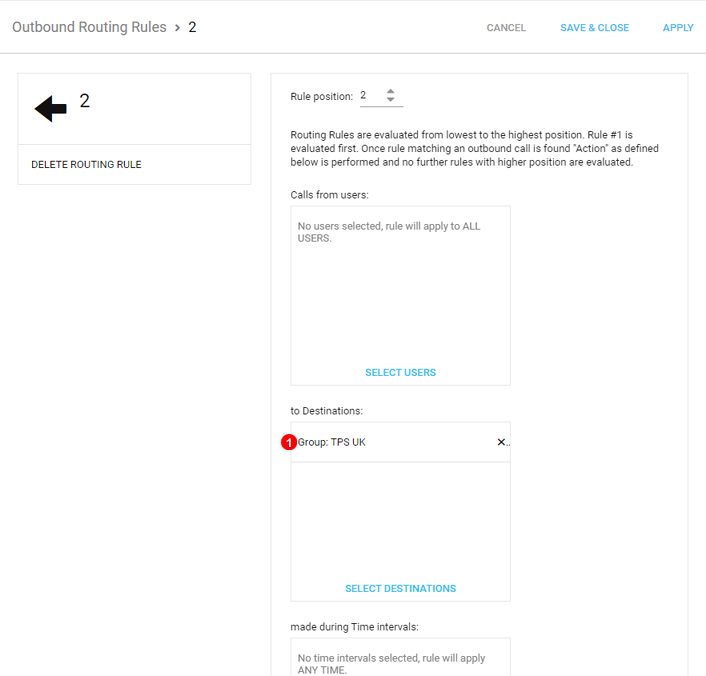outbound-rules-tps-uk.png