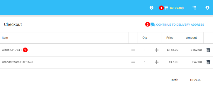 phonebuy-win-checkout.png
