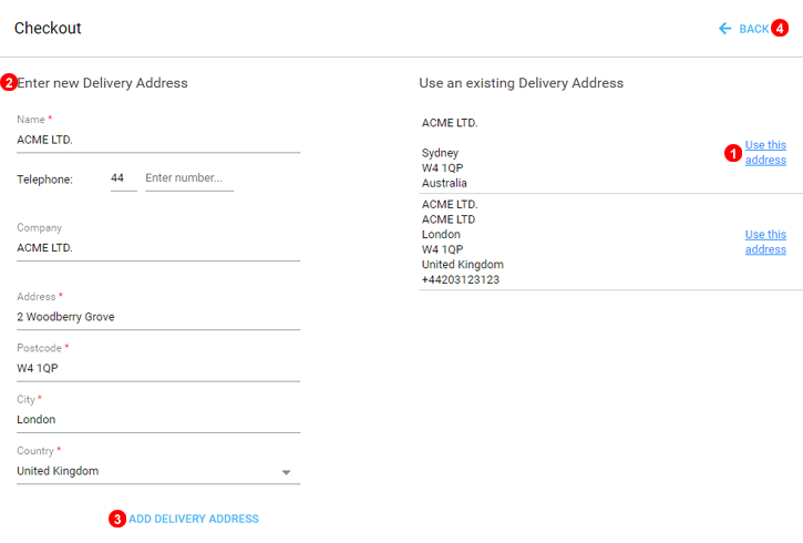 phonebuy-win-delivery.png
